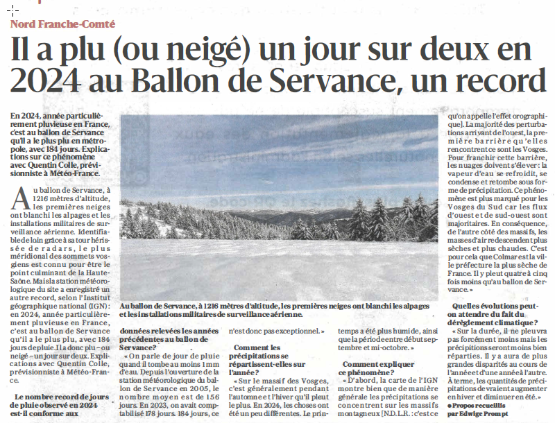 20251121 pluie Servance